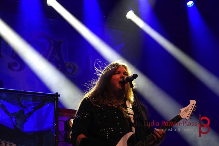 Majestica_Schlachhof_Polwin-Plass_180