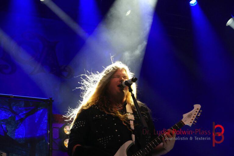 Majestica_Schlachhof_Polwin-Plass_182