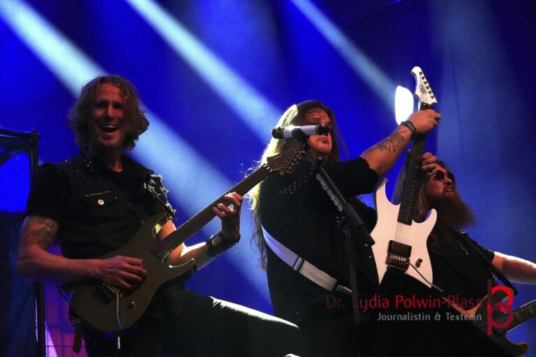 Majestica_Schlachhof_Polwin-Plass_199