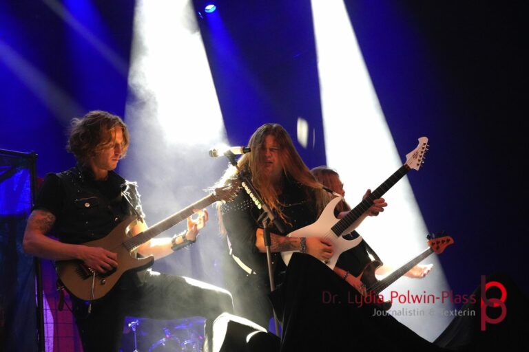 Majestica_Schlachhof_Polwin-Plass_205