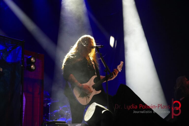 Majestica_Schlachhof_Polwin-Plass_215