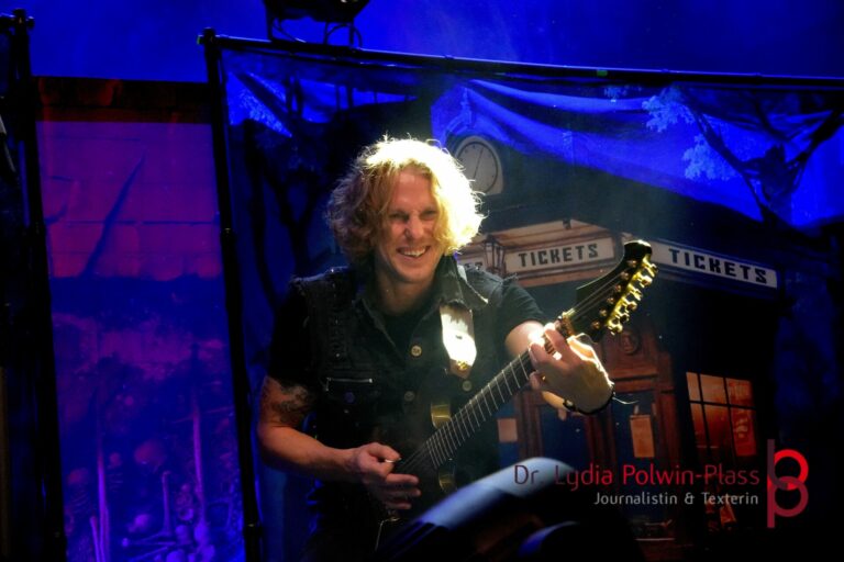 Majestica_Schlachhof_Polwin-Plass_226