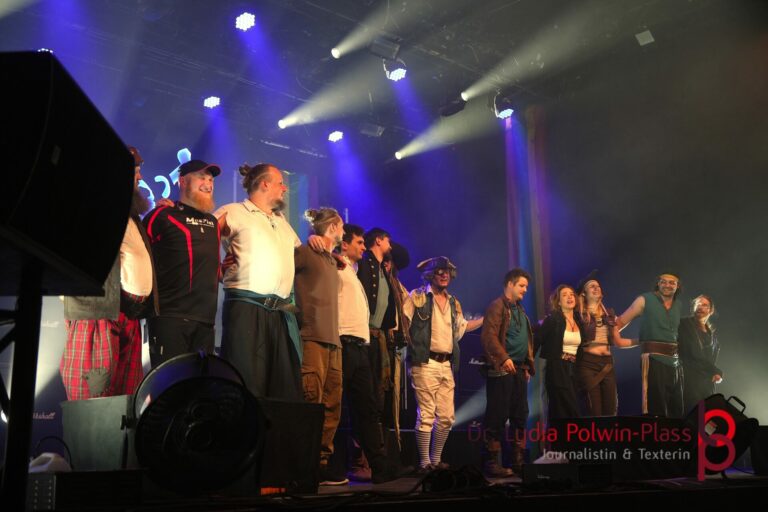 Mr Hurley und die Pulveraffen_Batschkapp 2025_Polwin-Plass_004