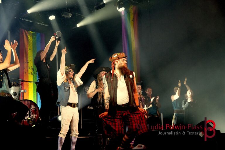 Mr Hurley und die Pulveraffen_Batschkapp 2025_Polwin-Plass_029