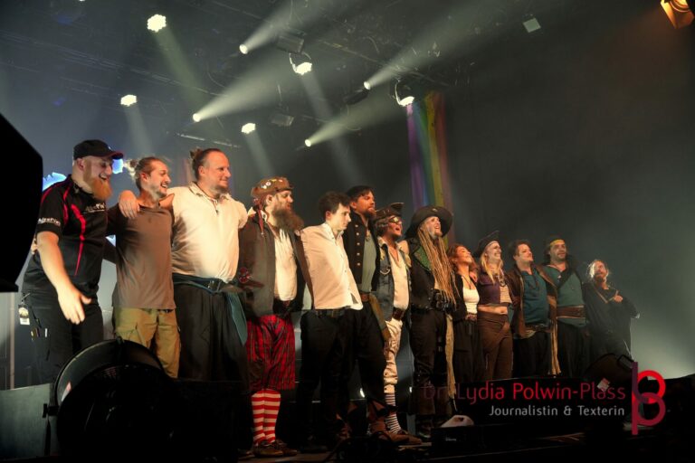 Mr Hurley und die Pulveraffen_Batschkapp 2025_Polwin-Plass_042