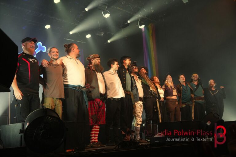 Mr Hurley und die Pulveraffen_Batschkapp 2025_Polwin-Plass_044