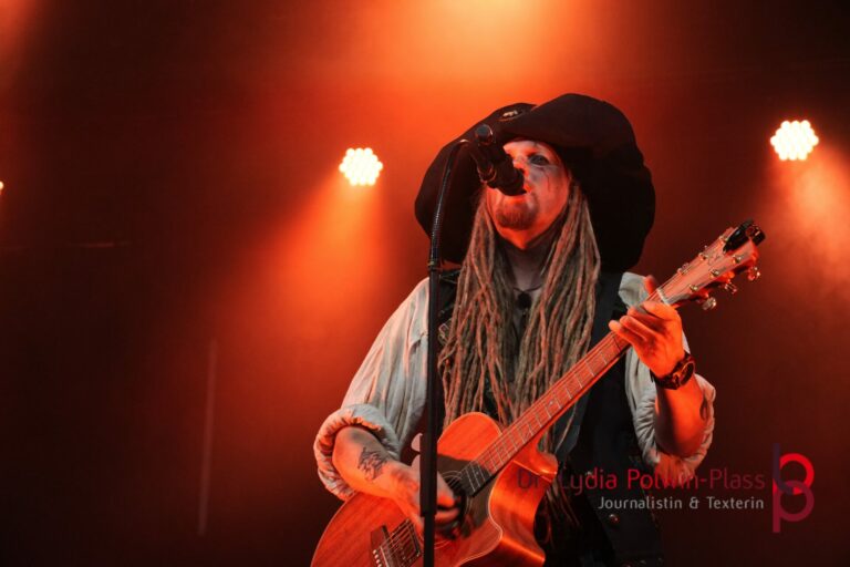 Mr Hurley und die Pulveraffen_Batschkapp 2025_Polwin-Plass_466