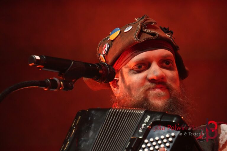 Mr Hurley und die Pulveraffen_Batschkapp 2025_Polwin-Plass_502