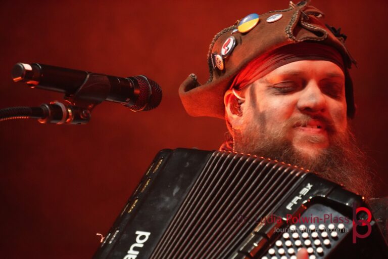 Mr Hurley und die Pulveraffen_Batschkapp 2025_Polwin-Plass_503