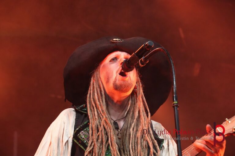 Mr Hurley und die Pulveraffen_Batschkapp 2025_Polwin-Plass_506