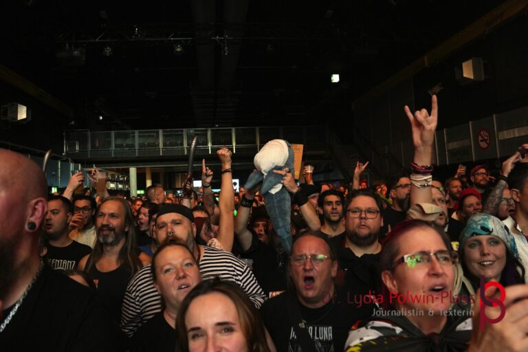 Mr Hurley und die Pulveraffen_Batschkapp 2025_Polwin-Plass_511