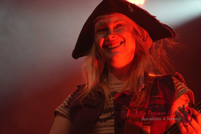 Mr Hurley und die Pulveraffen_Batschkapp 2025_Polwin-Plass_519