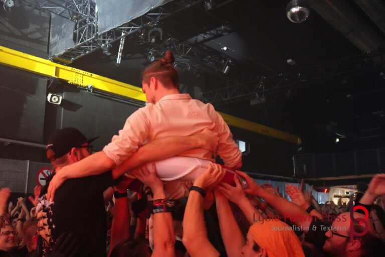 Mr Hurley und die Pulveraffen_Batschkapp 2025_Polwin-Plass_615