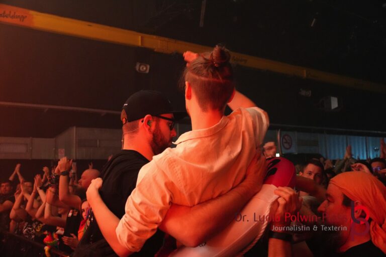 Mr Hurley und die Pulveraffen_Batschkapp 2025_Polwin-Plass_617