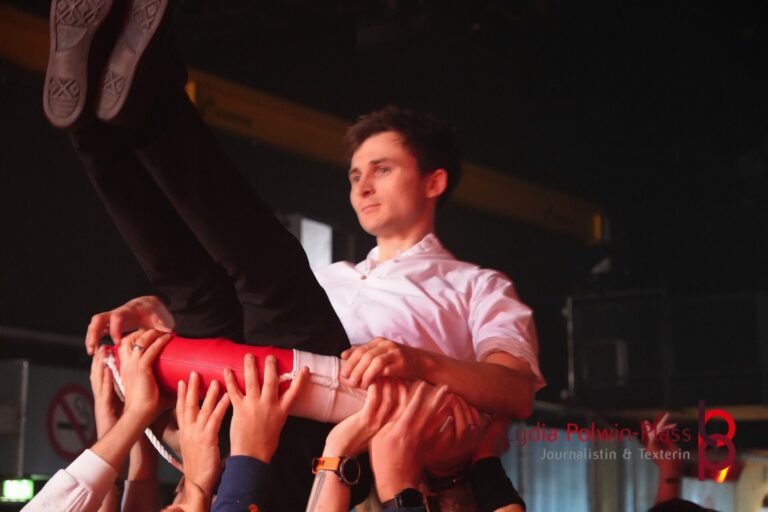 Mr Hurley und die Pulveraffen_Batschkapp 2025_Polwin-Plass_624