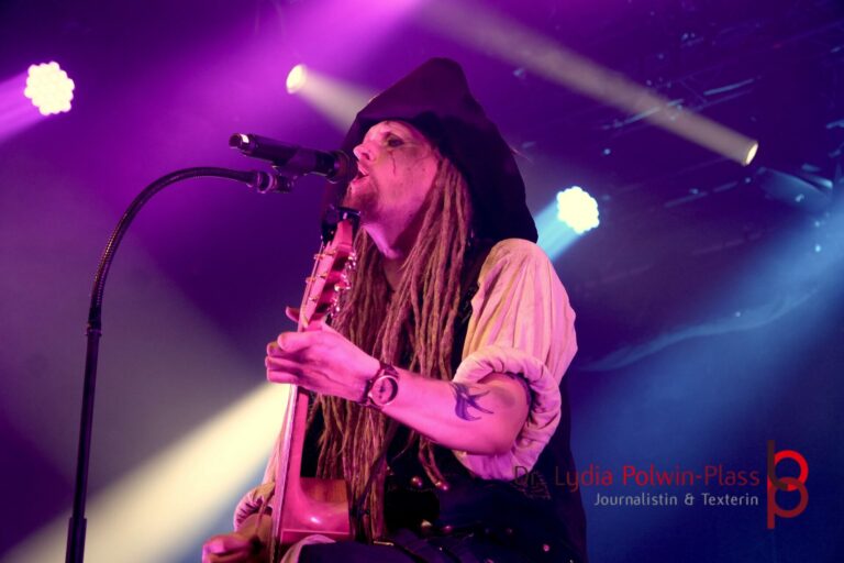 Mr Hurley und die Pulveraffen_Batschkapp 2025_Polwin-Plass_657