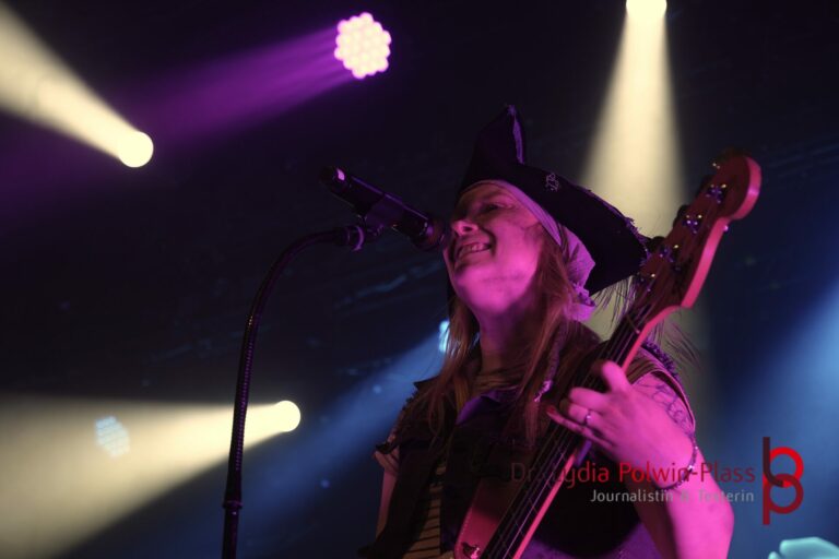 Mr Hurley und die Pulveraffen_Batschkapp 2025_Polwin-Plass_675