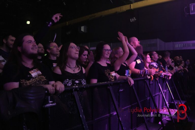 Mr Hurley und die Pulveraffen_Batschkapp 2025_Polwin-Plass_680