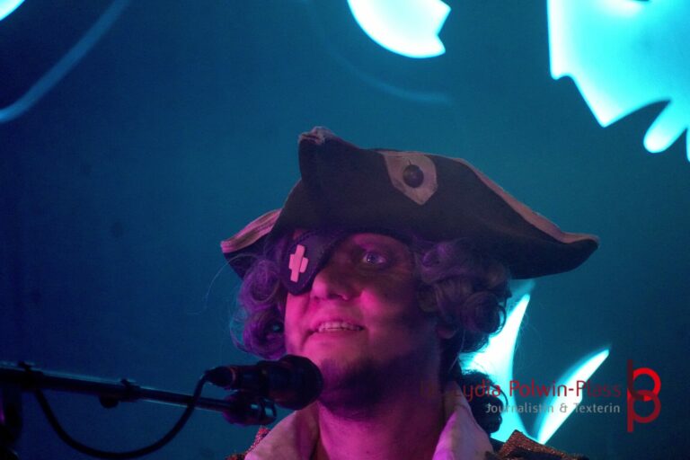 Mr Hurley und die Pulveraffen_Batschkapp 2025_Polwin-Plass_702