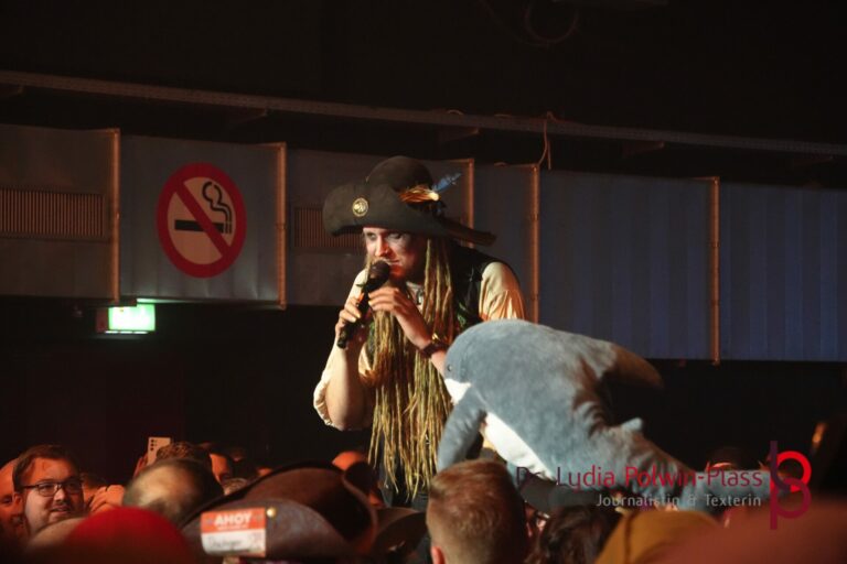 Mr Hurley und die Pulveraffen_Batschkapp 2025_Polwin-Plass_796