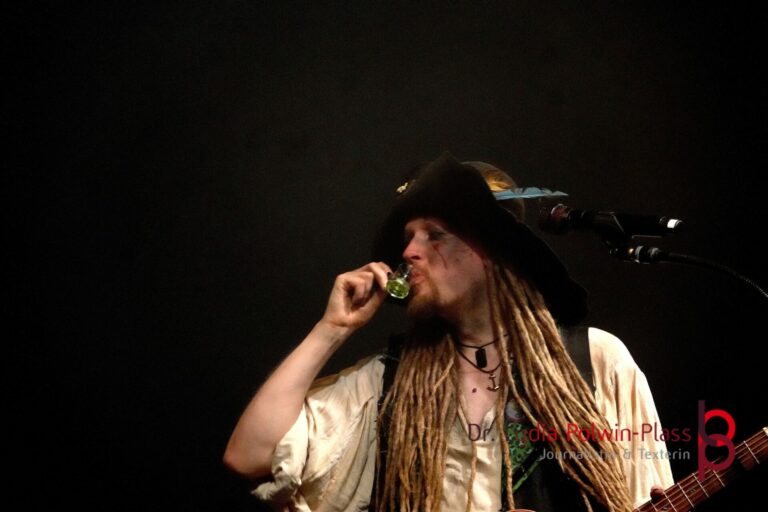 Mr Hurley und die Pulveraffen_Batschkapp 2025_Polwin-Plass_874