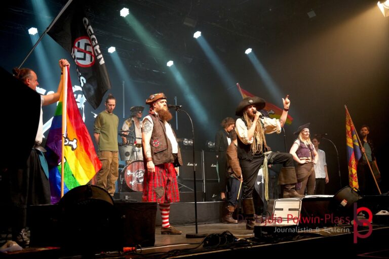 Mr Hurley und die Pulveraffen_Batschkapp 2025_Polwin-Plass_923