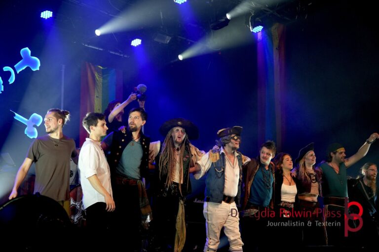 Mr Hurley und die Pulveraffen_Batschkapp 2025_Polwin-Plass_990