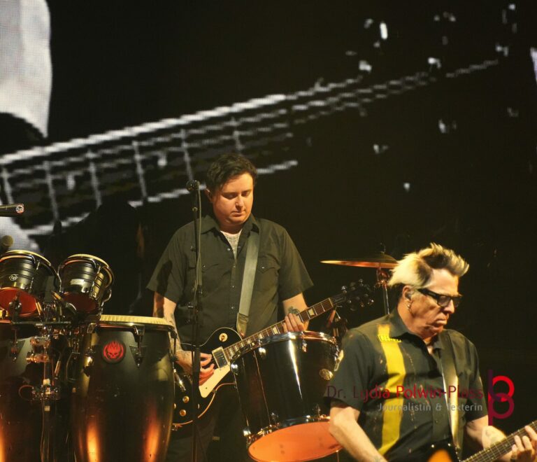 OFFSPRING_Festhalle FFM_Polwin-Plass_016