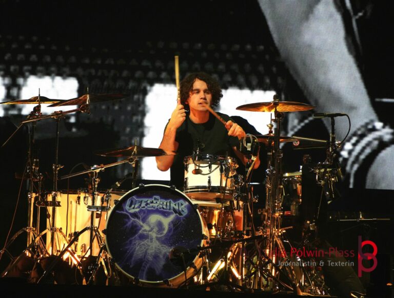 OFFSPRING_Festhalle FFM_Polwin-Plass_026