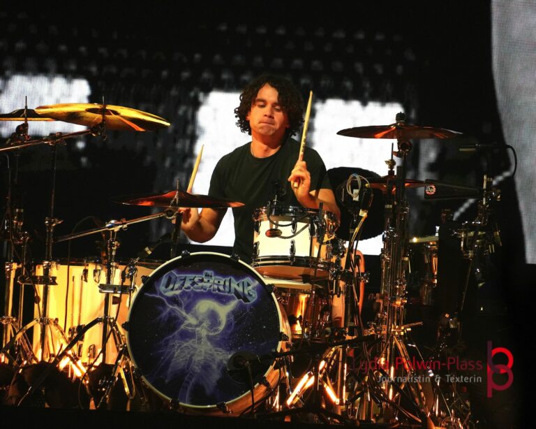 OFFSPRING_Festhalle FFM_Polwin-Plass_028