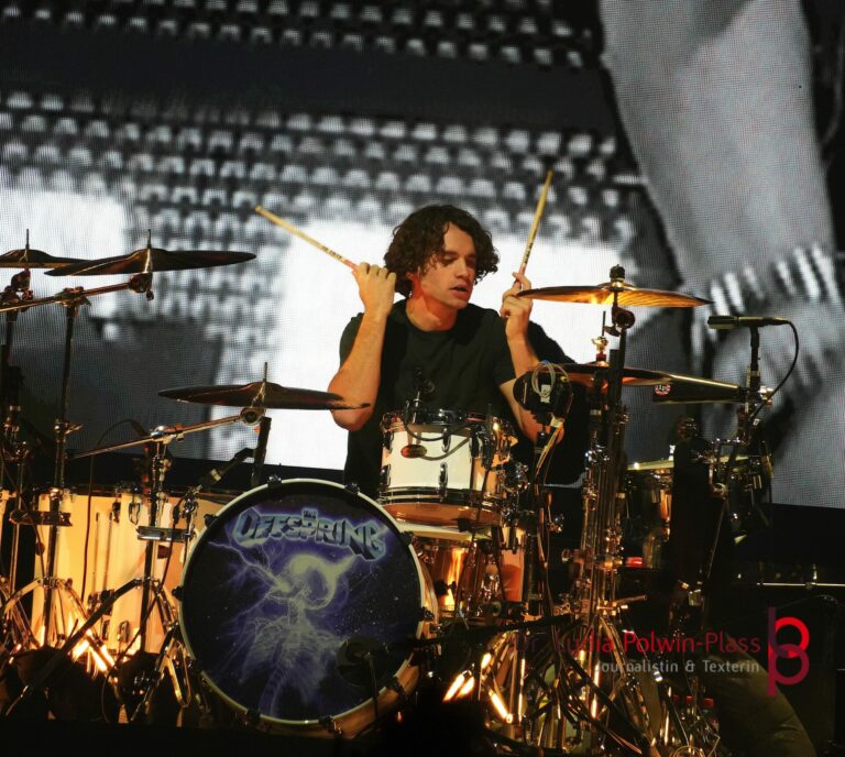 OFFSPRING_Festhalle FFM_Polwin-Plass_029