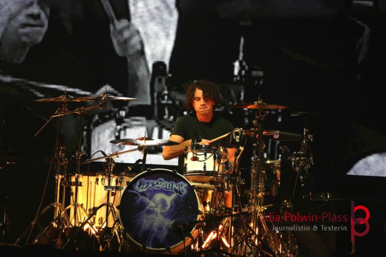 OFFSPRING_Festhalle FFM_Polwin-Plass_035