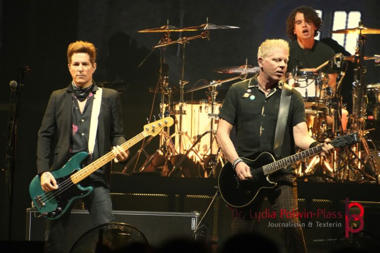 OFFSPRING_Festhalle FFM_Polwin-Plass_043