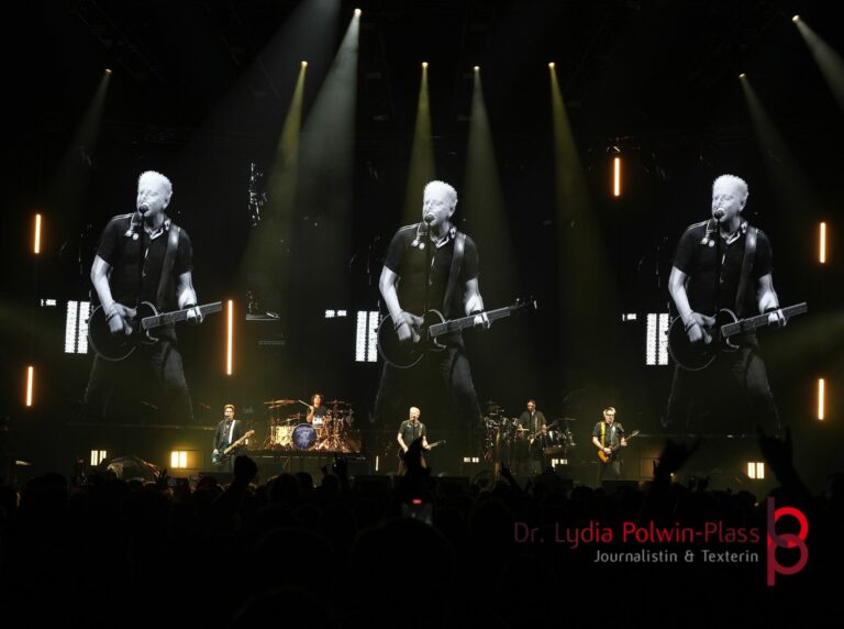 OFFSPRING_Festhalle FFM_Polwin-Plass_068