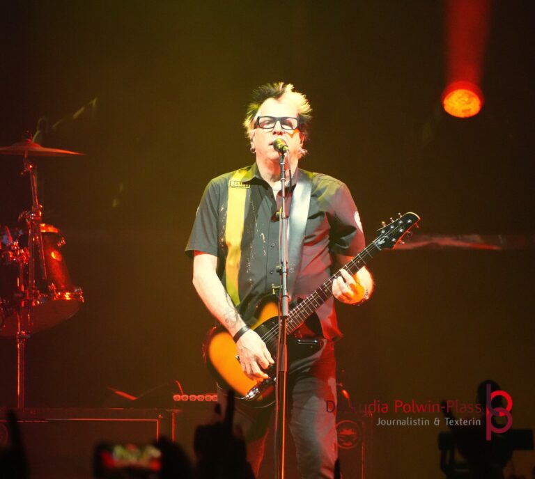 OFFSPRING_Festhalle FFM_Polwin-Plass_099