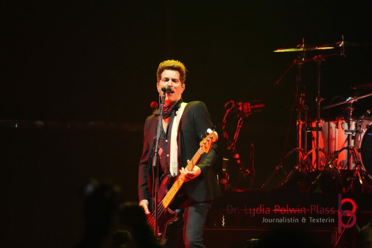 OFFSPRING_Festhalle FFM_Polwin-Plass_111