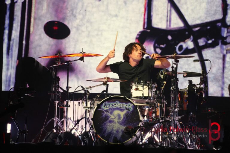 OFFSPRING_Festhalle FFM_Polwin-Plass_112