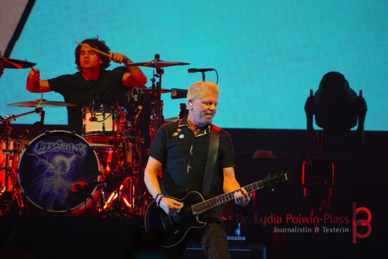 OFFSPRING_Festhalle FFM_Polwin-Plass_124