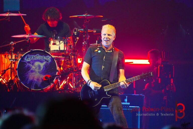 OFFSPRING_Festhalle FFM_Polwin-Plass_126