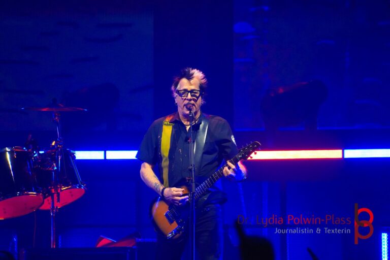 OFFSPRING_Festhalle FFM_Polwin-Plass_162