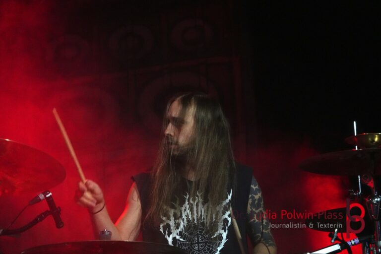 SICKRET_Schlachthof_2025_Polwin-Plass_005