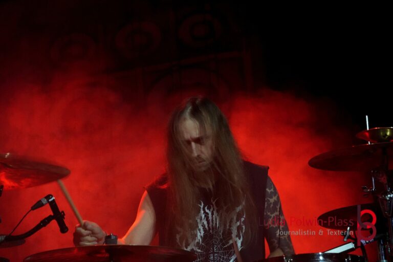 SICKRET_Schlachthof_2025_Polwin-Plass_007