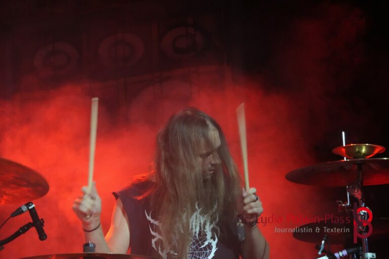 SICKRET_Schlachthof_2025_Polwin-Plass_010