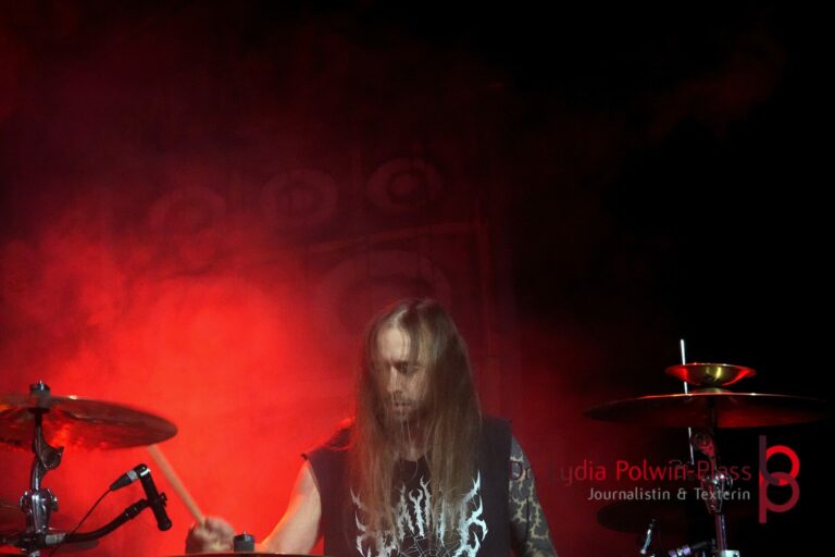 SICKRET_Schlachthof_2025_Polwin-Plass_014