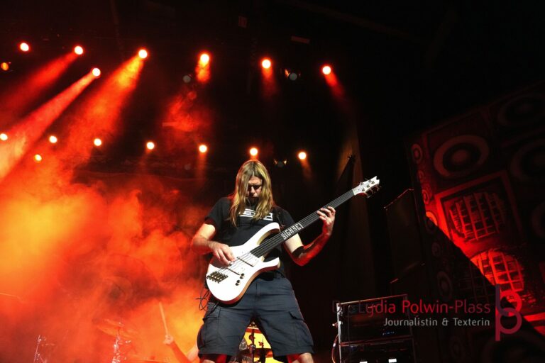 SICKRET_Schlachthof_2025_Polwin-Plass_016