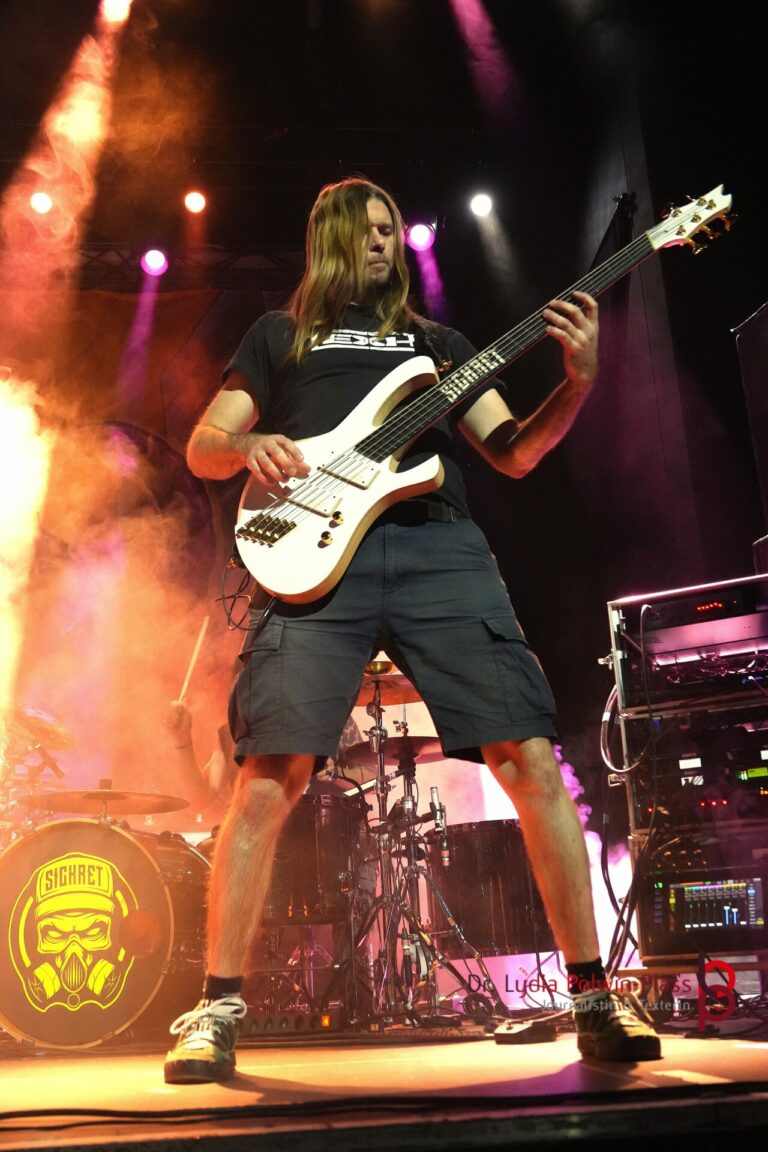 SICKRET_Schlachthof_2025_Polwin-Plass_019