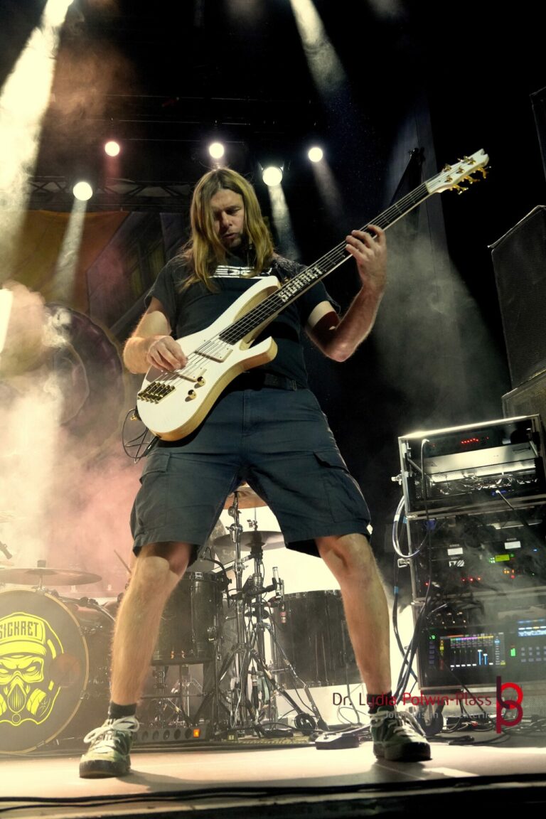 SICKRET_Schlachthof_2025_Polwin-Plass_020