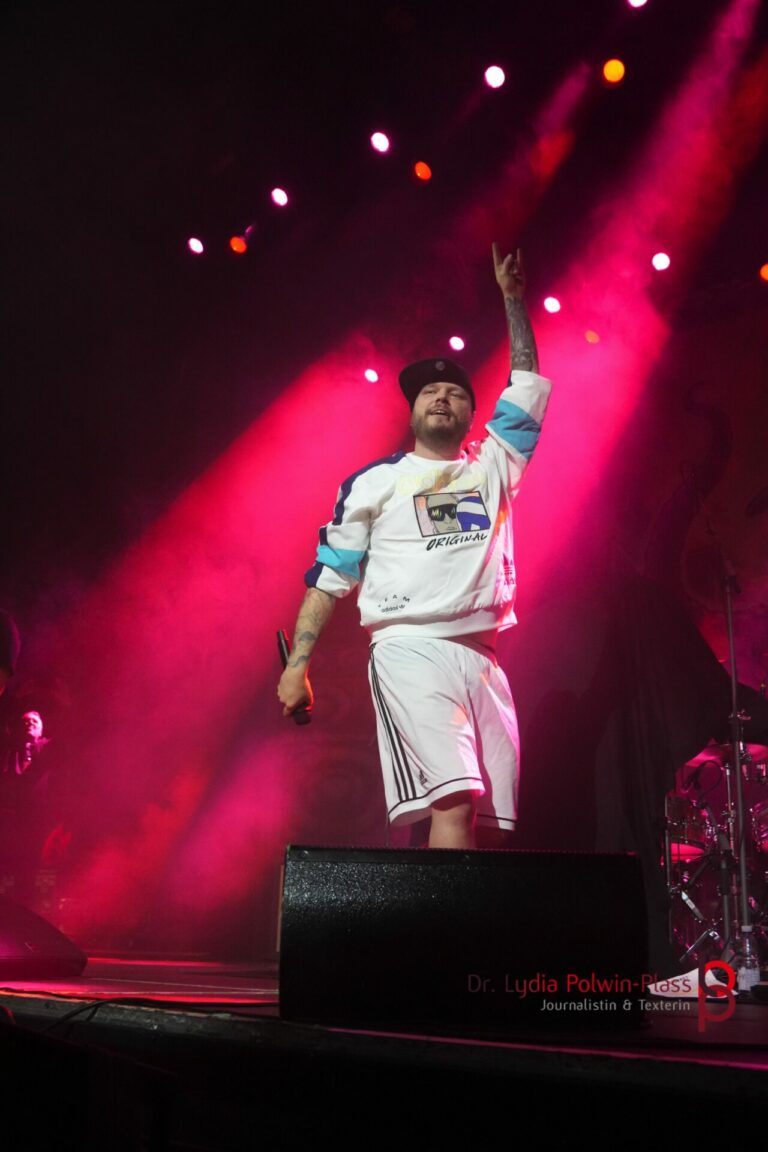 SICKRET_Schlachthof_2025_Polwin-Plass_027