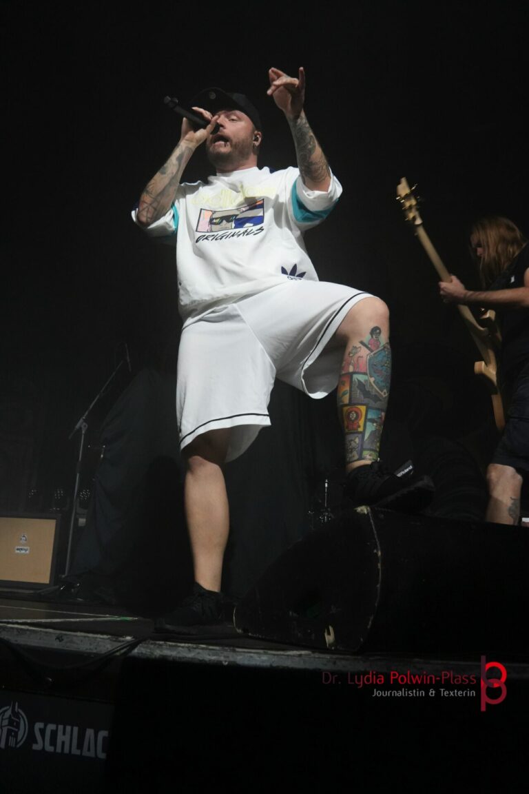 SICKRET_Schlachthof_2025_Polwin-Plass_037