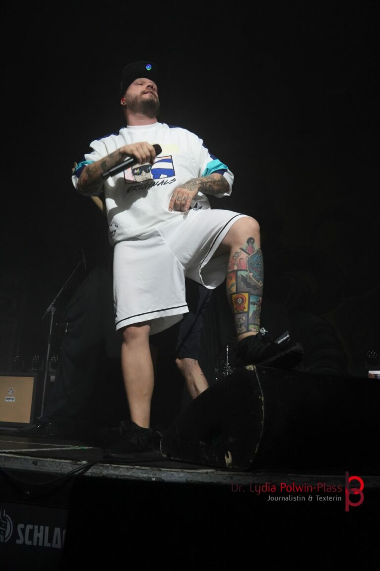 SICKRET_Schlachthof_2025_Polwin-Plass_038